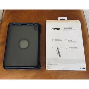 OtterBox Defender Series Case for iPad Pro 11-inch (4th, 3rd, 2nd, & 1st Gen)